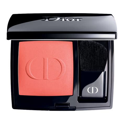 dior blush nz|dior sephora nz.